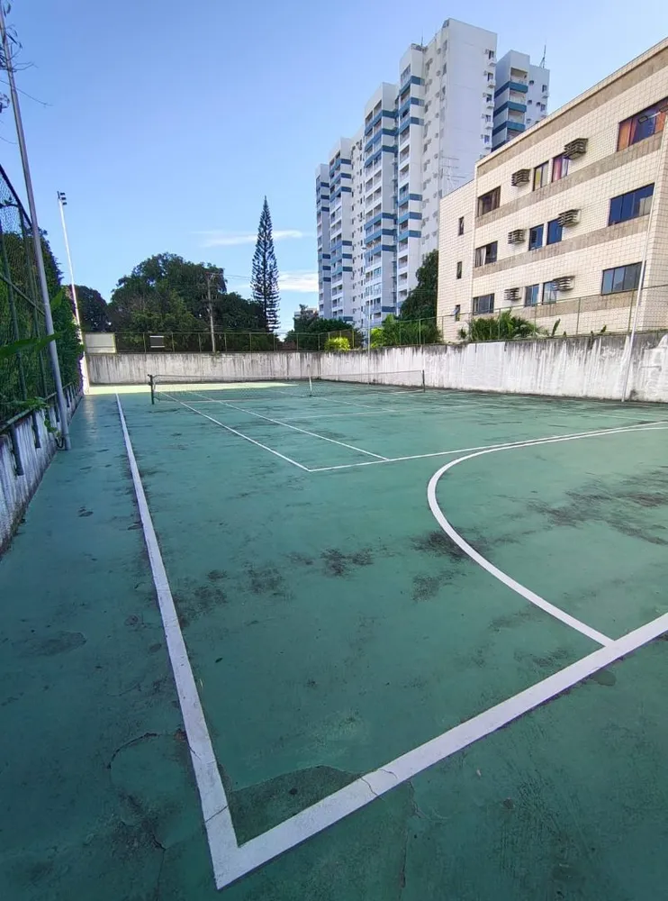 Apartamento, 4 quartos, 253 m² - Foto 3