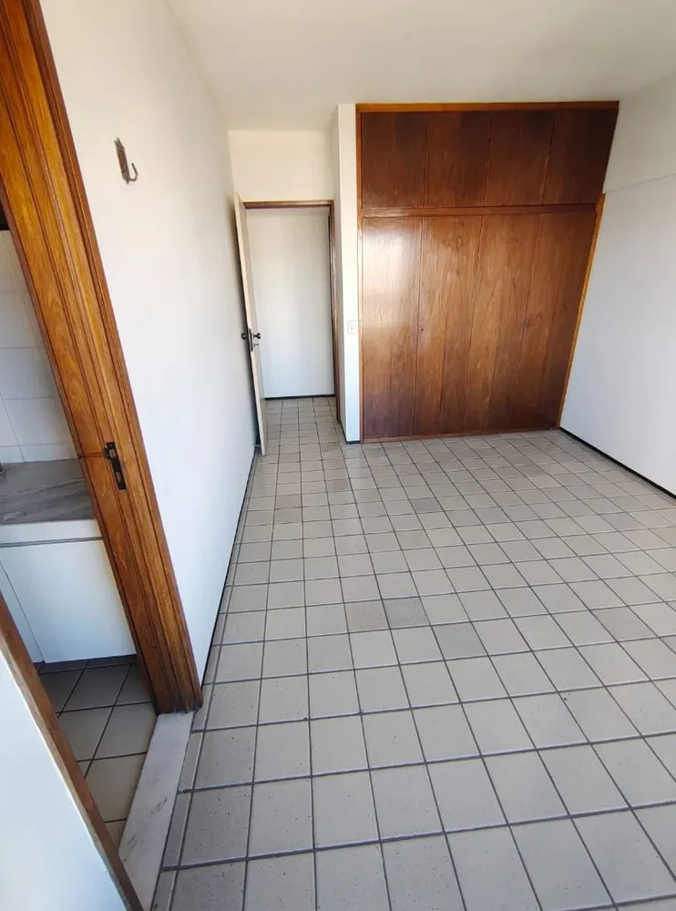 Apartamento, 4 quartos, 253 m² - Foto 11
