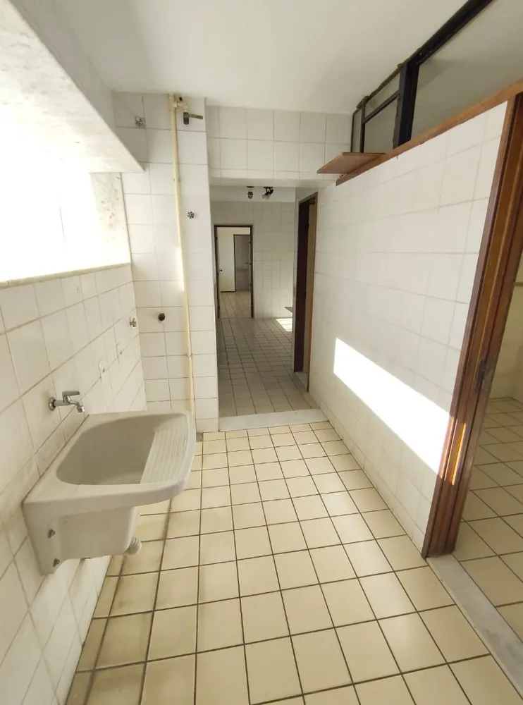 Apartamento, 4 quartos, 253 m² - Foto 7