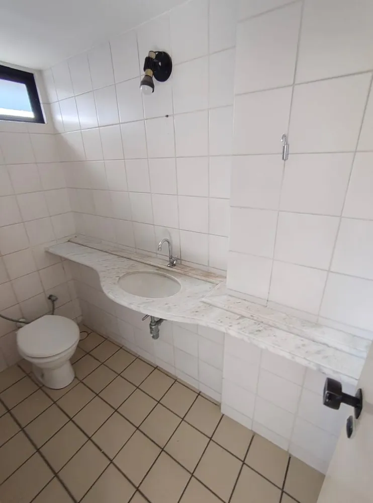 Apartamento, 4 quartos, 253 m² - Foto 8
