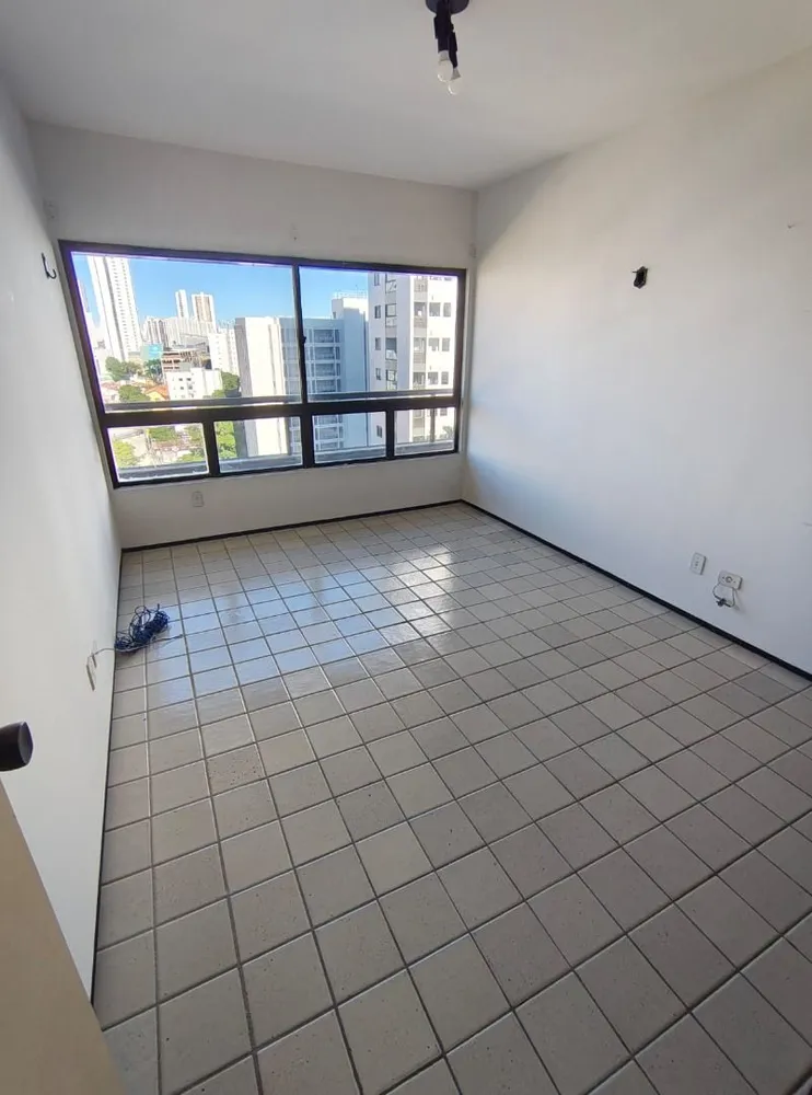 Apartamento, 4 quartos, 253 m² - Foto 9