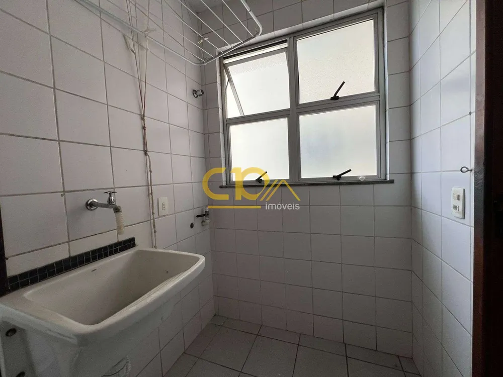 Apartamento, 3 quartos, 102 m² - Foto 12