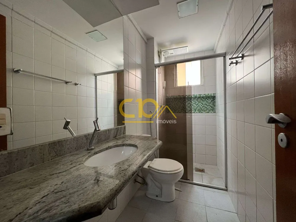 Apartamento, 3 quartos, 102 m² - Foto 7
