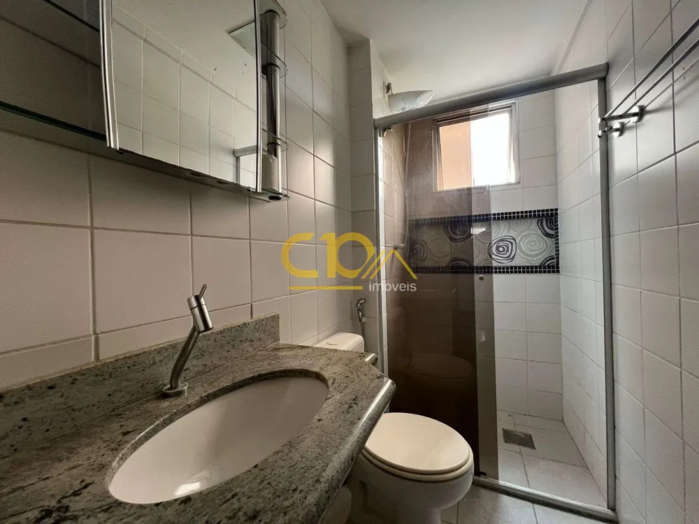 Apartamento, 3 quartos, 102 m² - Foto 6