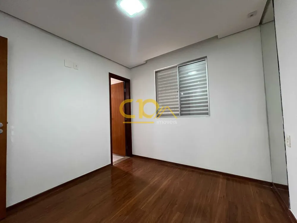 Apartamento, 3 quartos, 102 m² - Foto 5