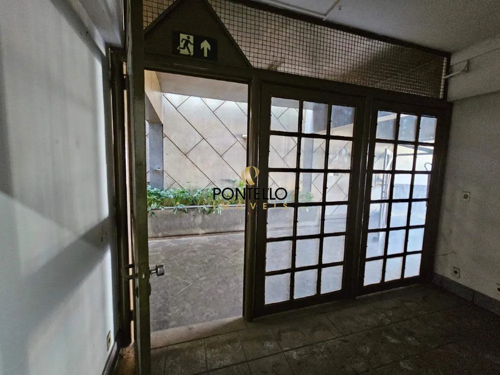 Sala-Conjunto, 29 m² - Foto 3