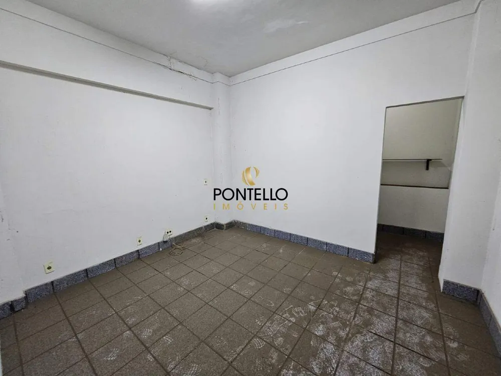 Sala-Conjunto, 29 m² - Foto 5
