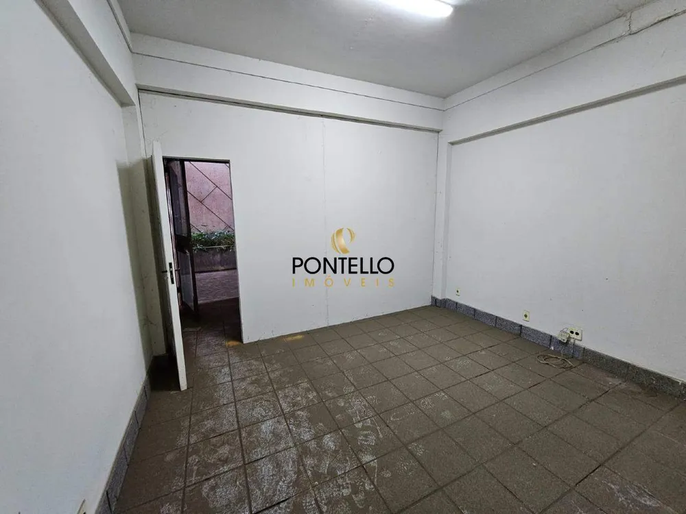 Sala-Conjunto, 29 m² - Foto 6