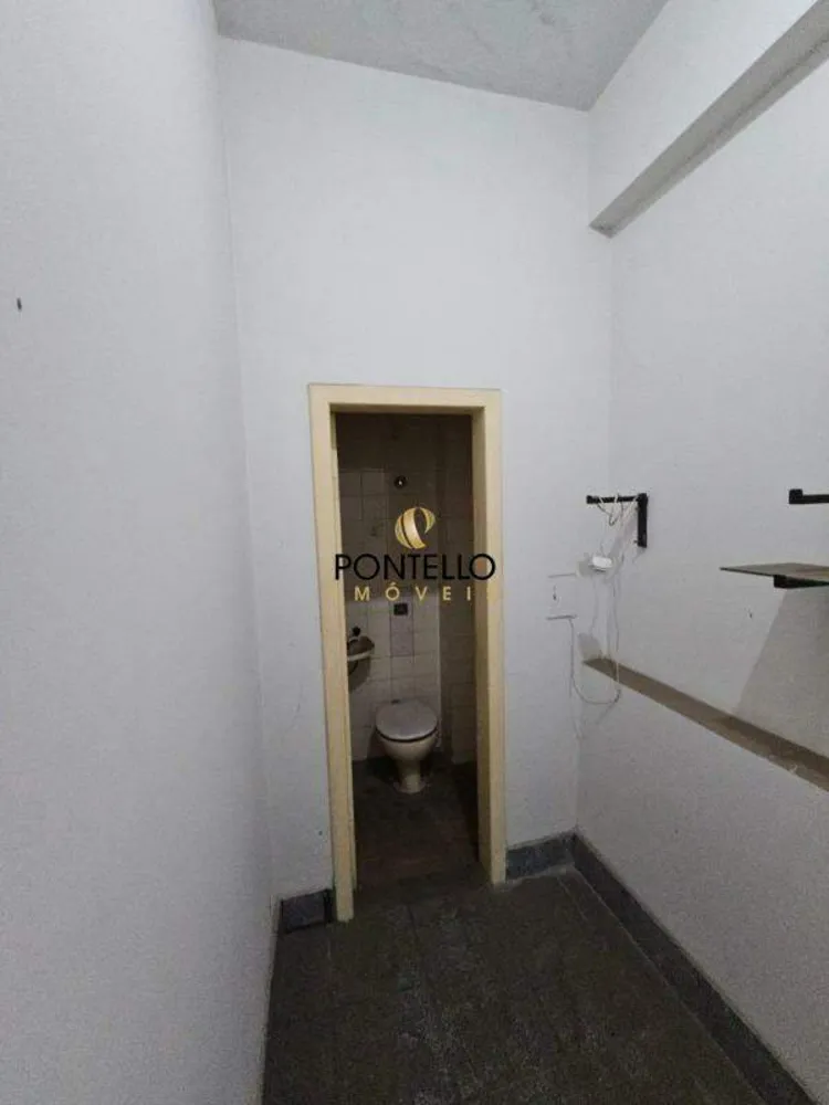 Sala-Conjunto, 29 m² - Foto 7