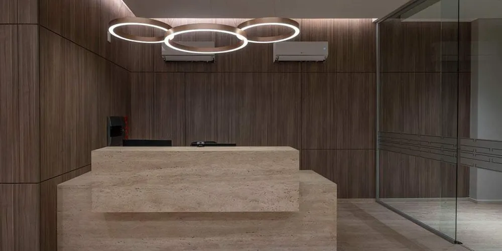 Apartamento, 2 quartos, 74 m² - Foto 3