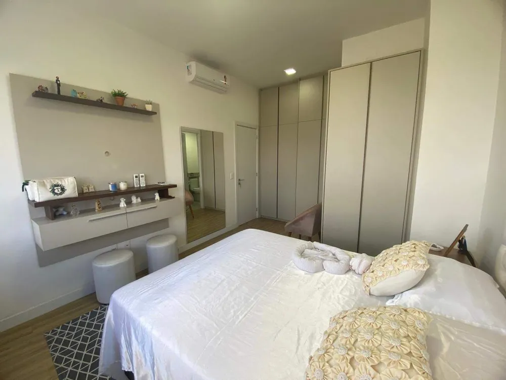 Apartamento, 2 quartos, 74 m² - Foto 9
