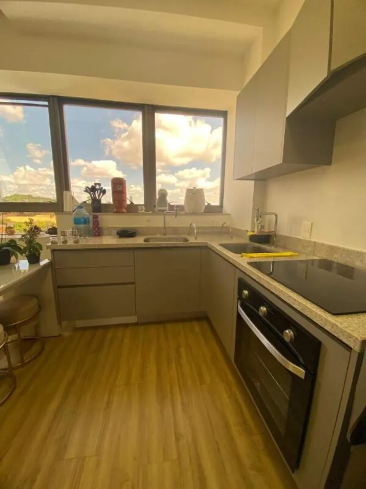 Apartamento, 2 quartos, 74 m² - Foto 11