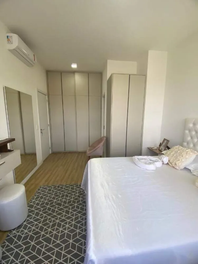 Apartamento, 2 quartos, 74 m² - Foto 8