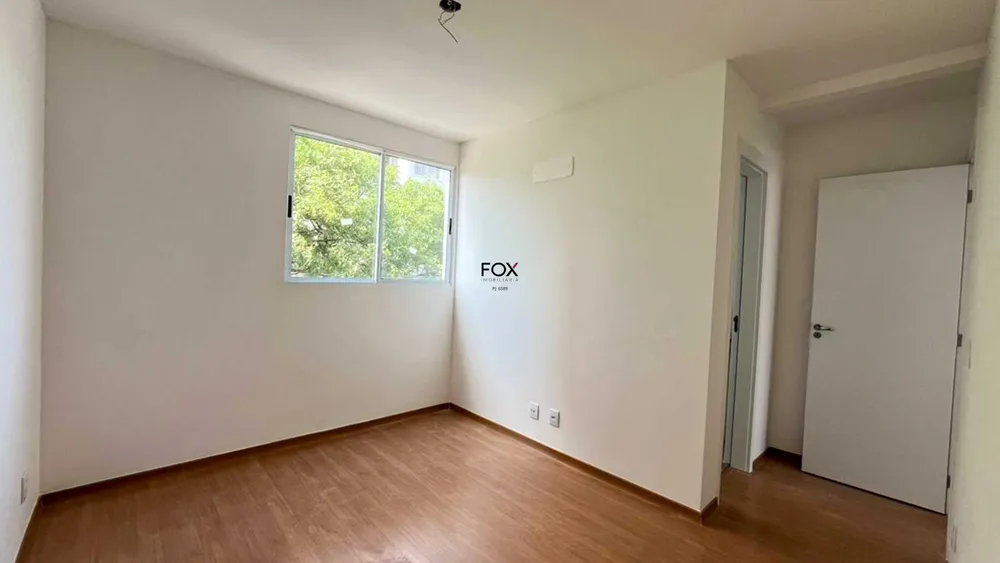 Apartamento, 2 quartos, 55 m² - Foto 11