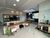 Casa, 4 quartos, 380 m² - Foto 2