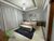 Casa, 4 quartos, 380 m² - Foto 4