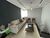 Casa, 4 quartos, 380 m² - Foto 3