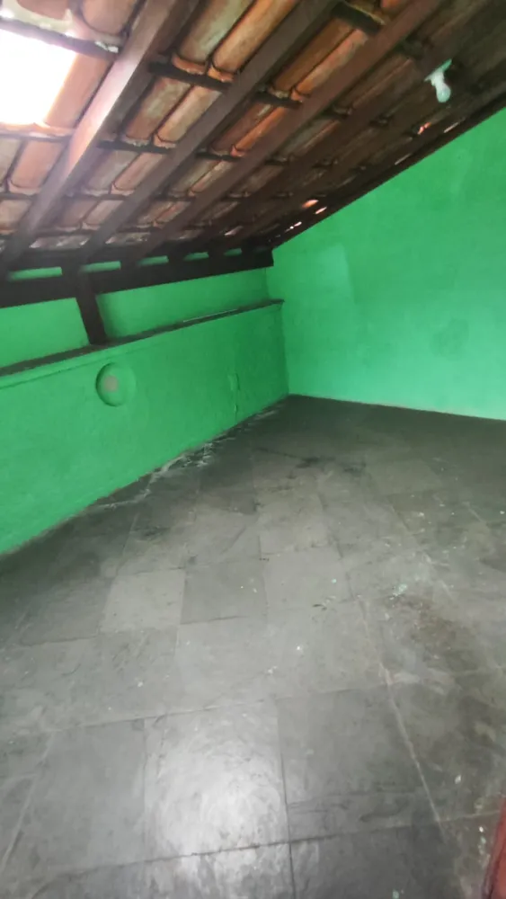 Casa, 4 quartos, 260 m² - Foto 7