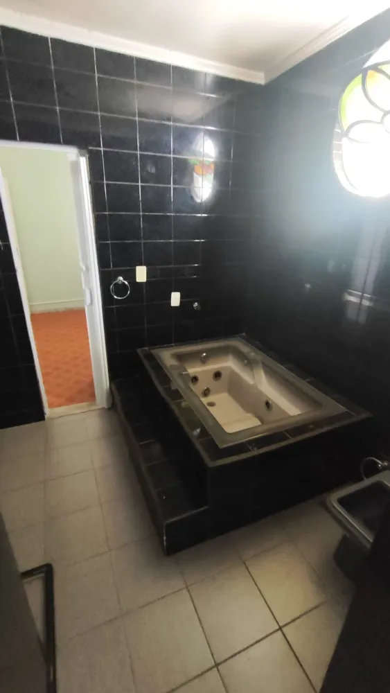 Casa, 4 quartos, 260 m² - Foto 7