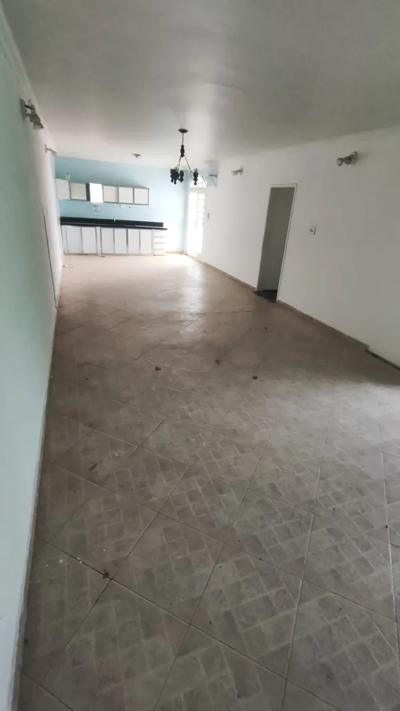 Casa, 4 quartos, 260 m² - Foto 13