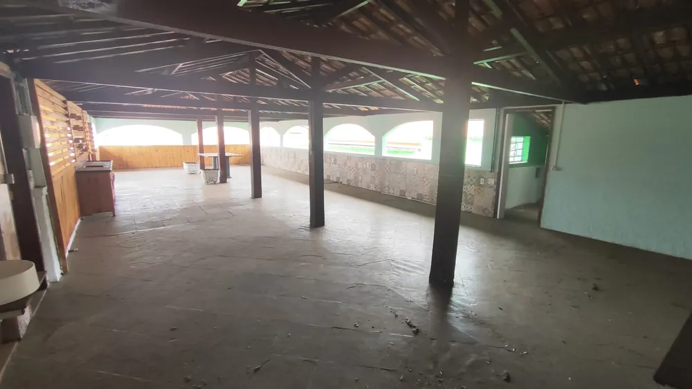 Casa, 4 quartos, 260 m² - Foto 8