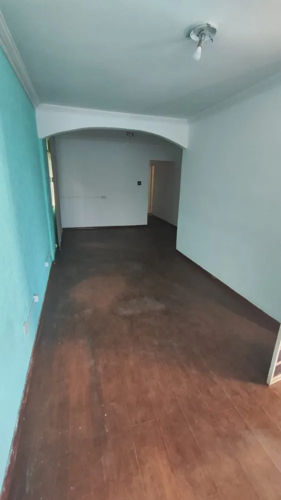 Casa, 4 quartos, 260 m² - Foto 3