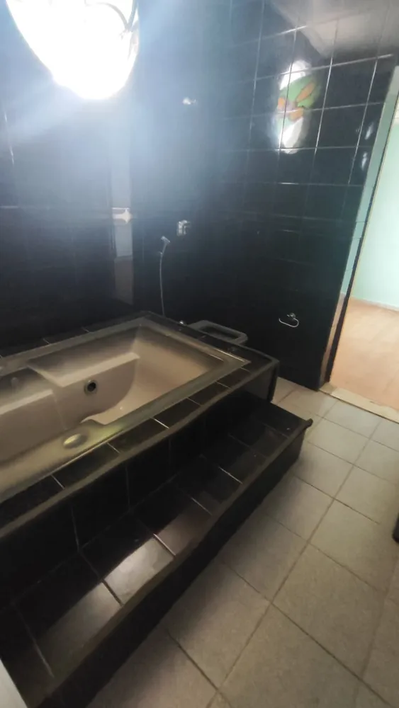Casa, 4 quartos, 260 m² - Foto 6
