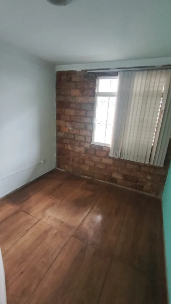 Casa, 4 quartos, 260 m² - Foto 12