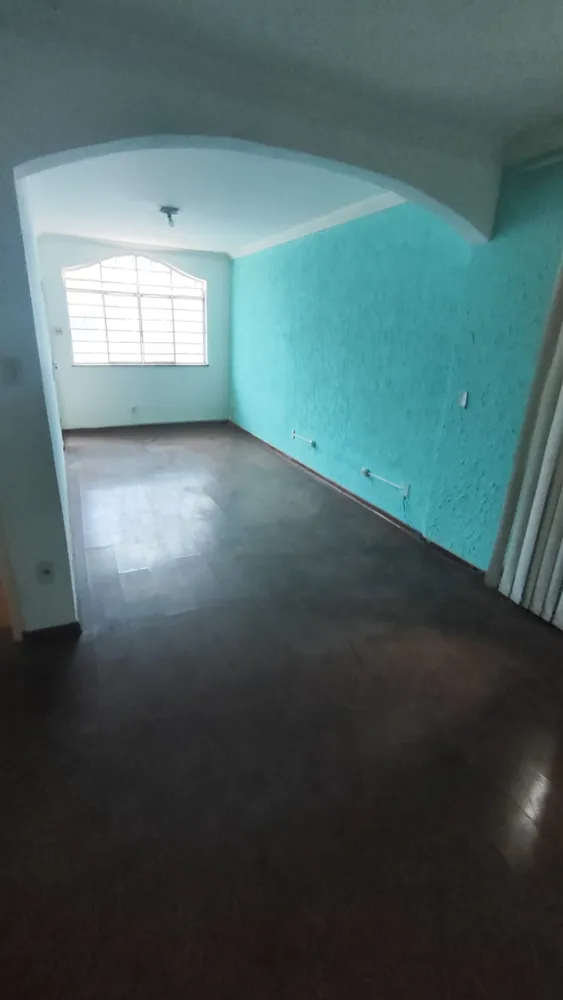 Casa, 4 quartos, 260 m² - Foto 5