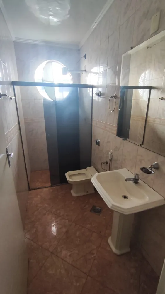Casa, 4 quartos, 260 m² - Foto 10