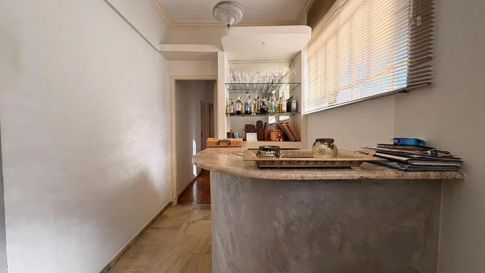 Apartamento, 4 quartos, 280 m² - Foto 5