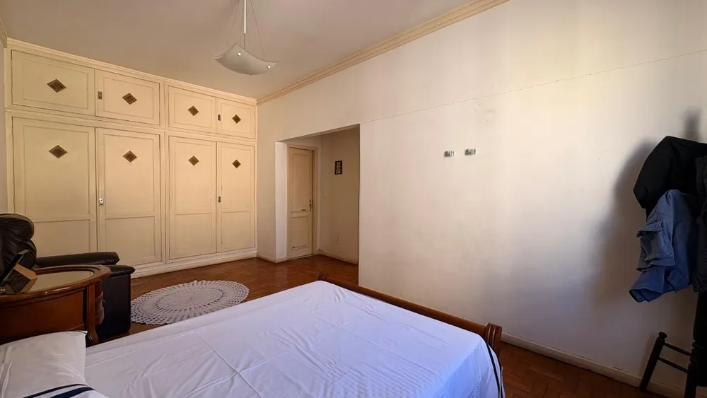 Apartamento, 4 quartos, 280 m² - Foto 7