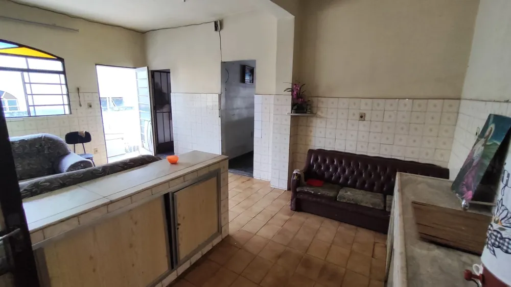 Casa, 4 quartos, 135 m² - Foto 5
