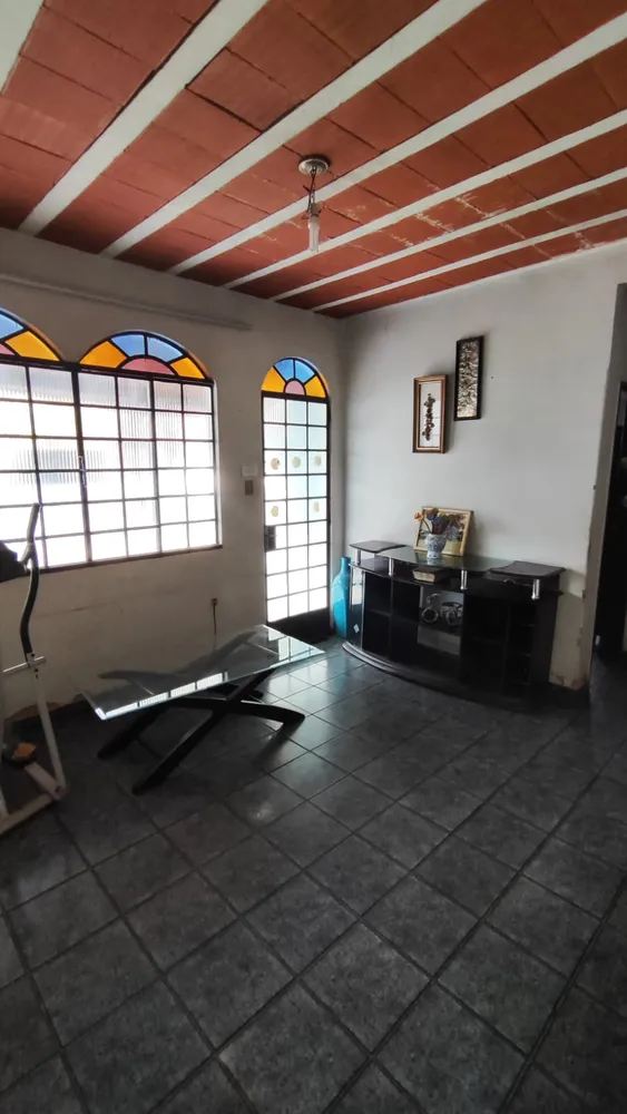 Casa, 4 quartos, 135 m² - Foto 3