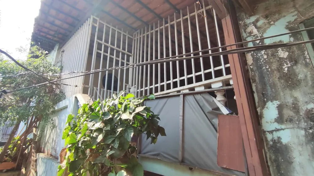 Casa, 4 quartos, 135 m² - Foto 11