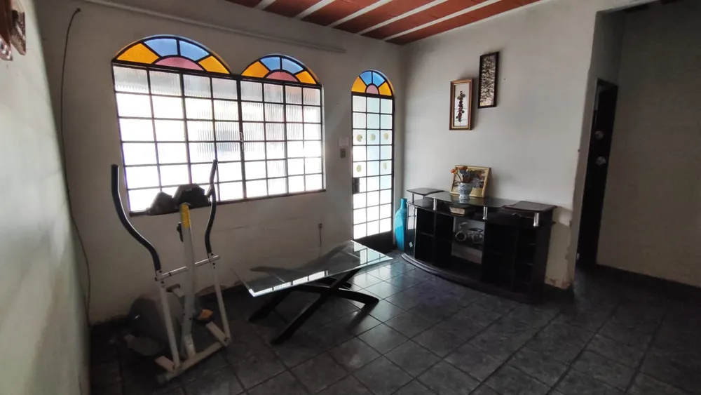 Casa, 4 quartos, 135 m² - Foto 4