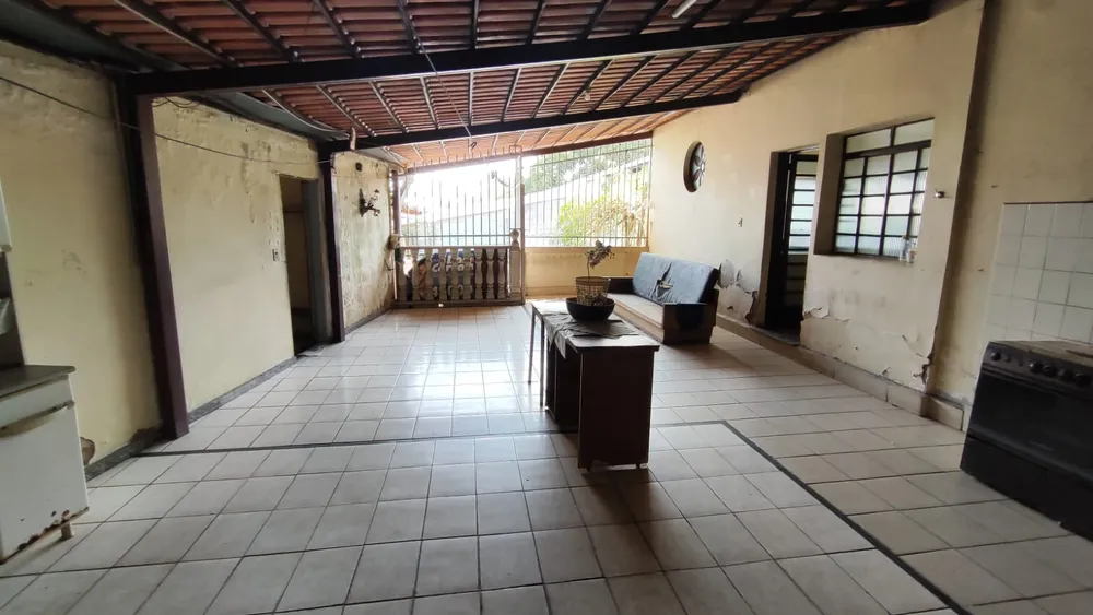 Casa, 4 quartos, 135 m² - Foto 8