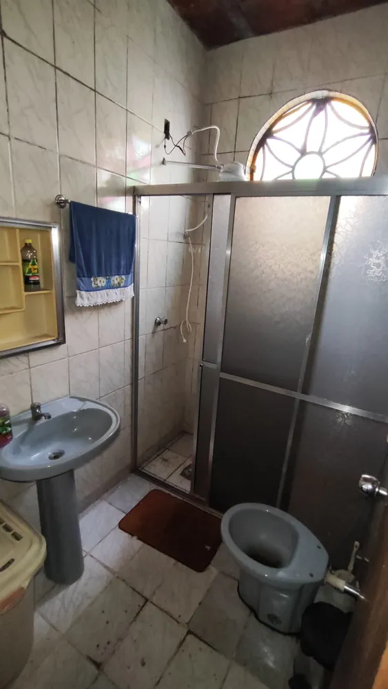 Casa, 4 quartos, 135 m² - Foto 9