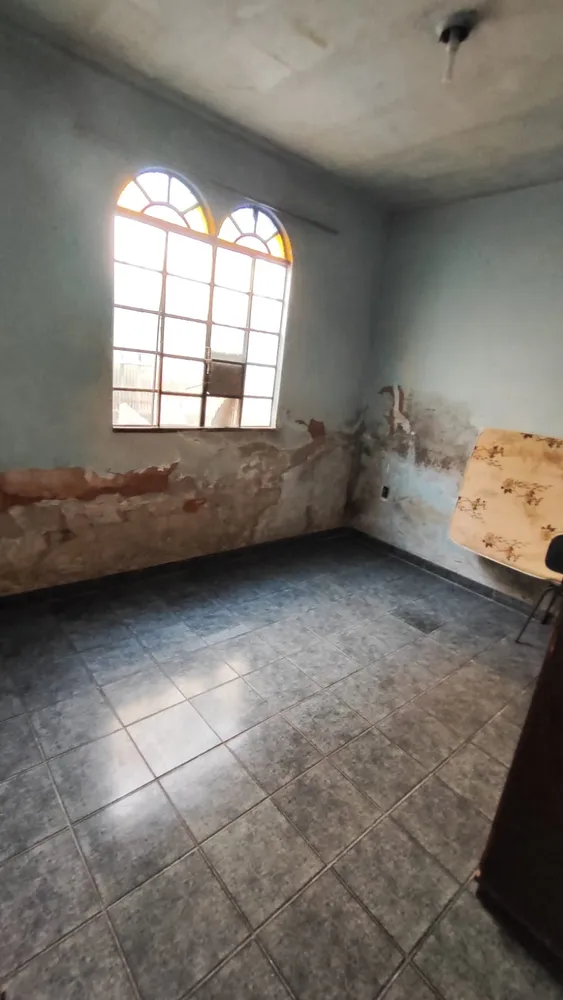 Casa, 4 quartos, 135 m² - Foto 6