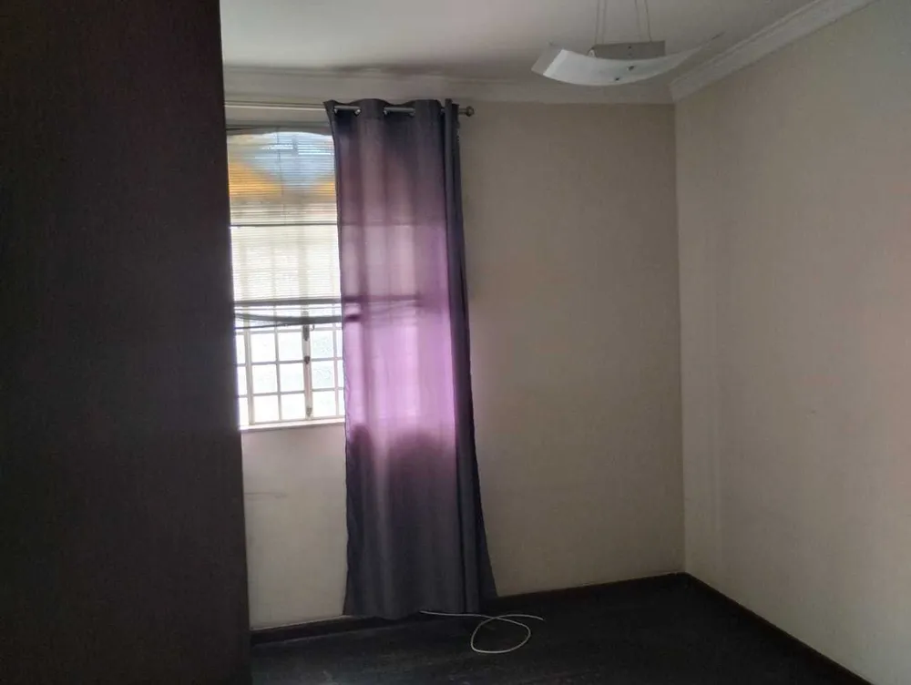 Casa, 4 quartos, 350 m² - Foto 15