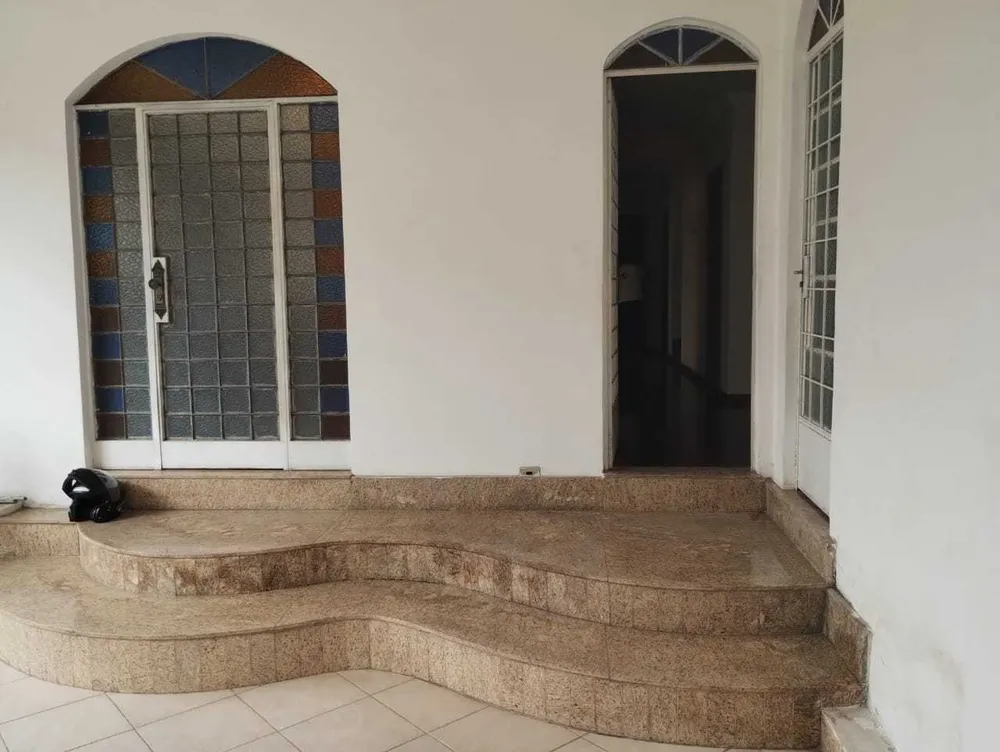 Casa, 4 quartos, 350 m² - Foto 5