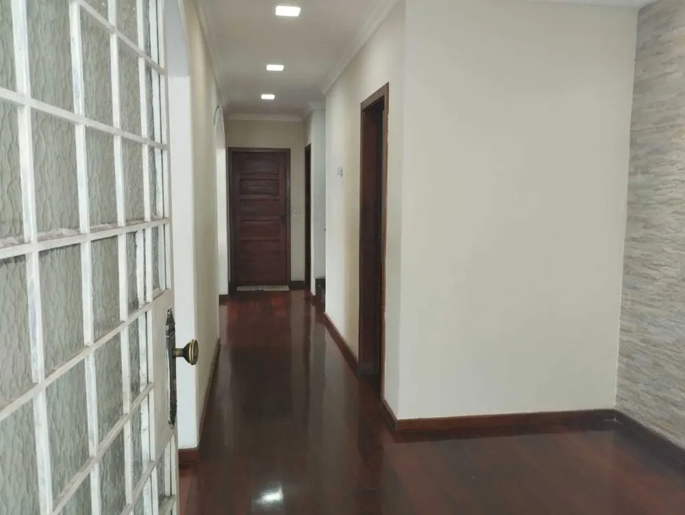 Casa, 4 quartos, 350 m² - Foto 8