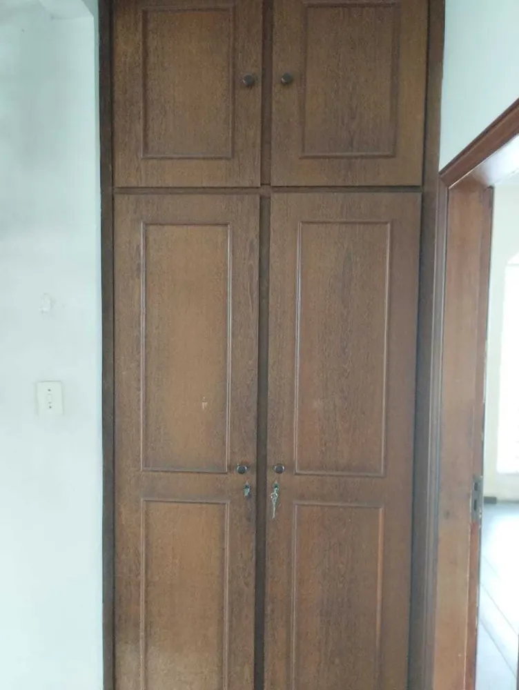 Casa, 4 quartos, 350 m² - Foto 10