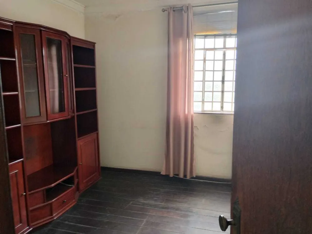 Casa, 4 quartos, 350 m² - Foto 12