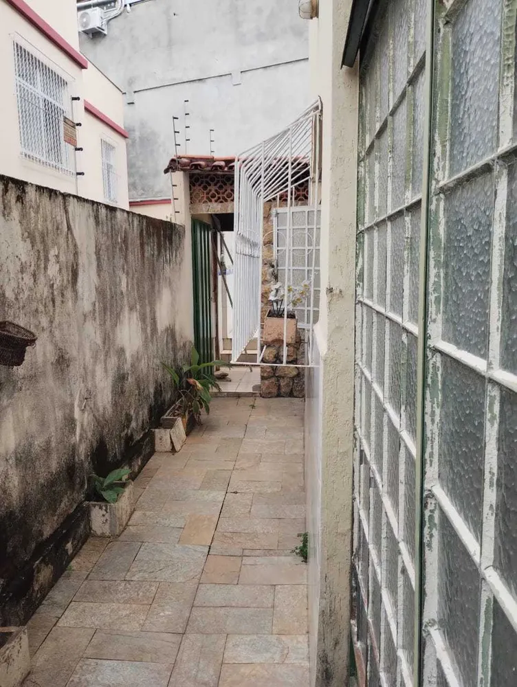 Casa, 4 quartos, 350 m² - Foto 17