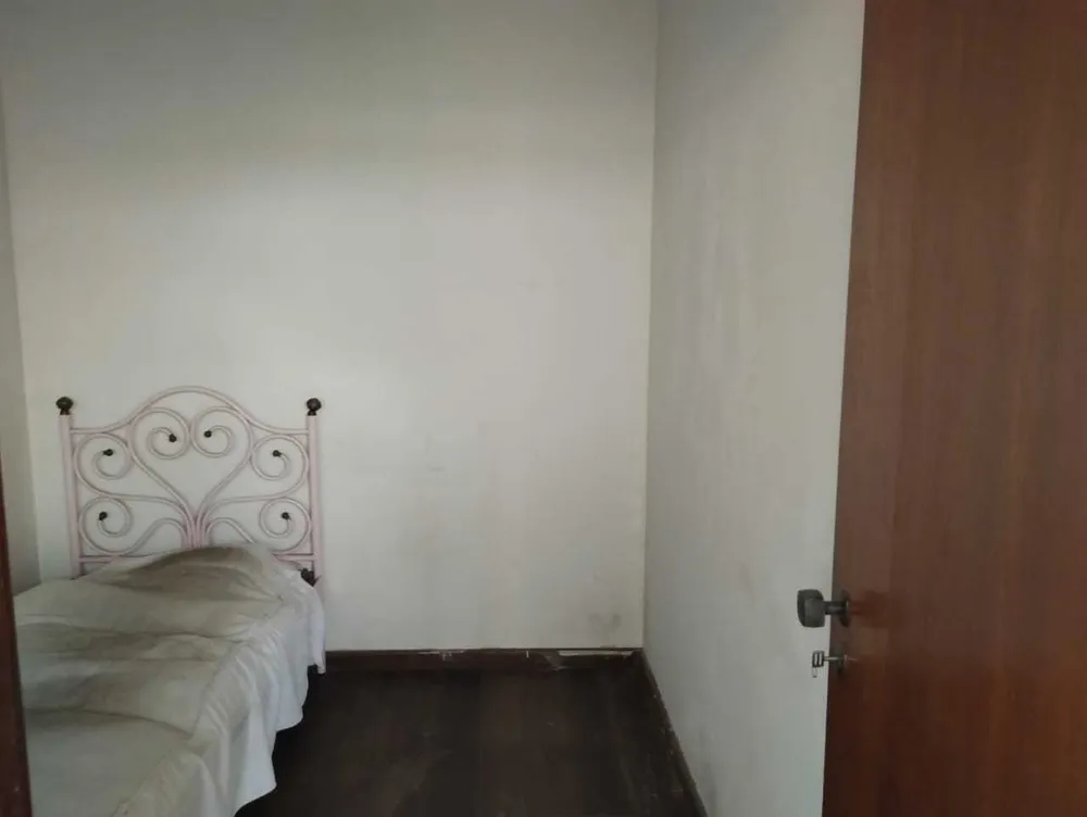 Casa, 4 quartos, 350 m² - Foto 9
