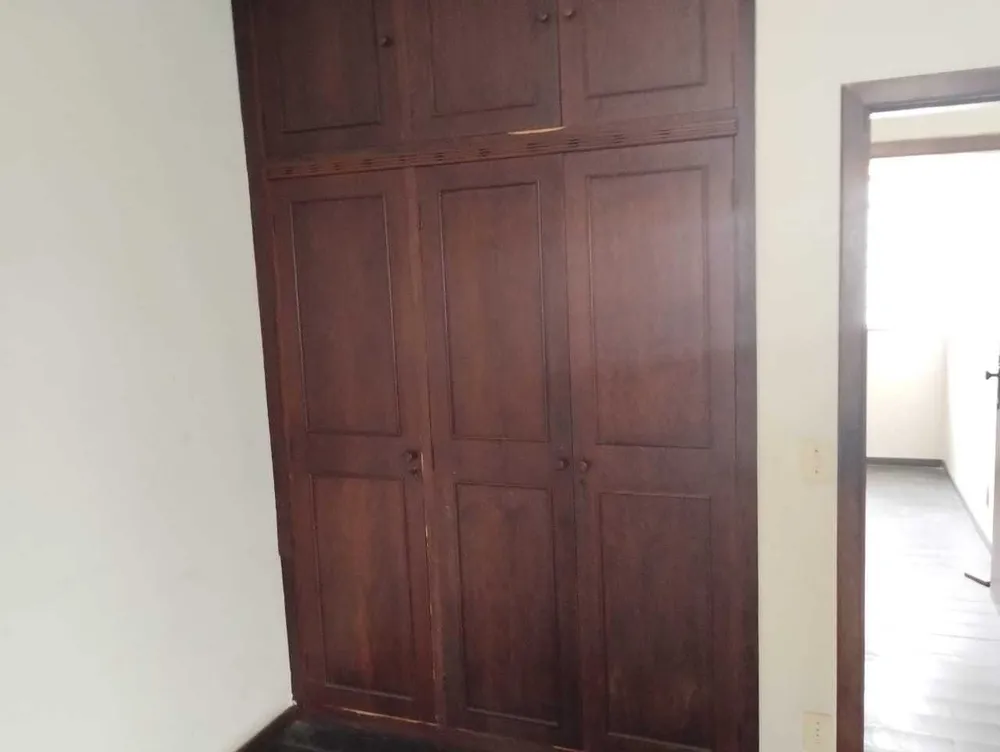 Casa, 4 quartos, 350 m² - Foto 14