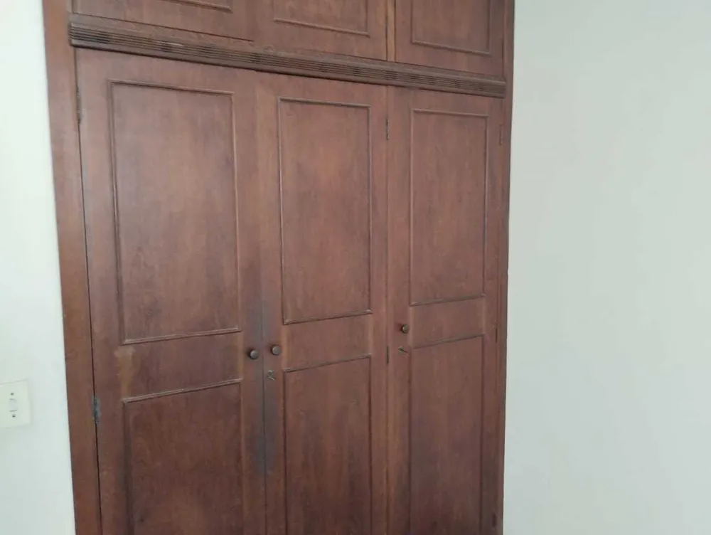 Casa, 4 quartos, 350 m² - Foto 13