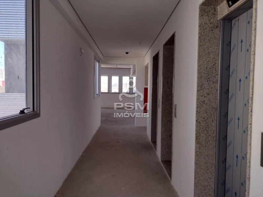 Depósito-Galpão, 261 m² - Foto 17