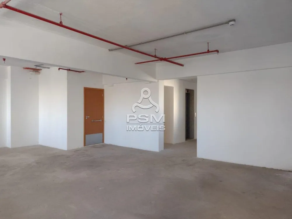 Depósito-Galpão, 261 m² - Foto 2